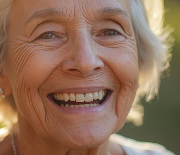 Od marca wzrośnie limit renty wdowiej. Maksymalna kwota świadczeń wyniesie 5 935,4