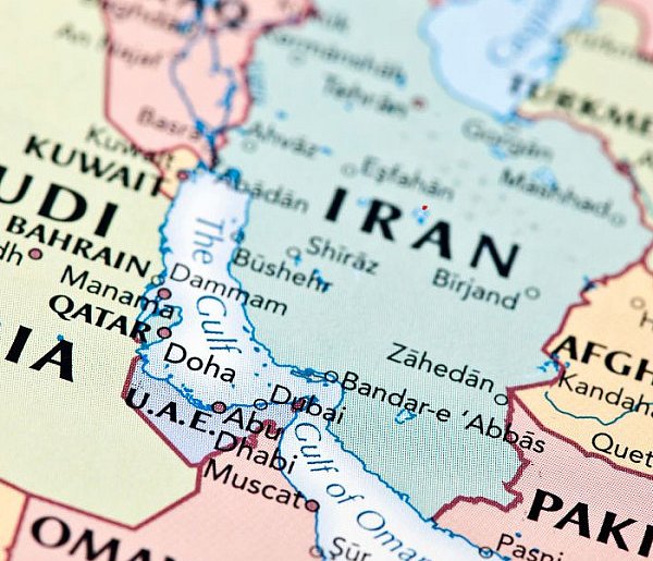 Rzecznik MSZ: nie ma informacji, by jakikolwiek nasz obywatel ucierpiał na Bliskim