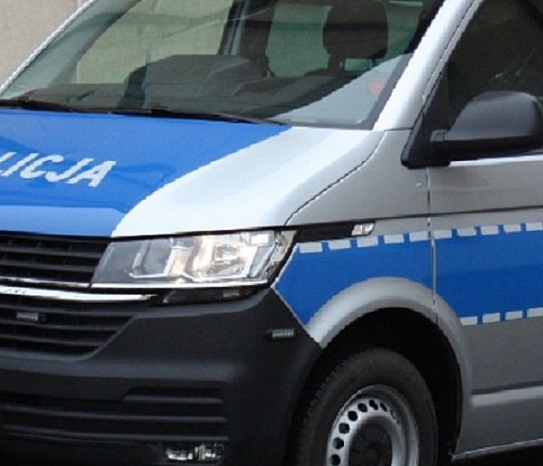 Grudziądz: To nie było morderstwo. Oficjalne wyniki sekcji 58-latka znalezionego