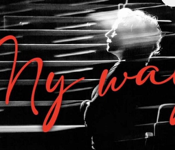 Wielkie święto sztuki w Grudziądzu. Krystyna Janda i Międzynarodowy Dzień Teatru