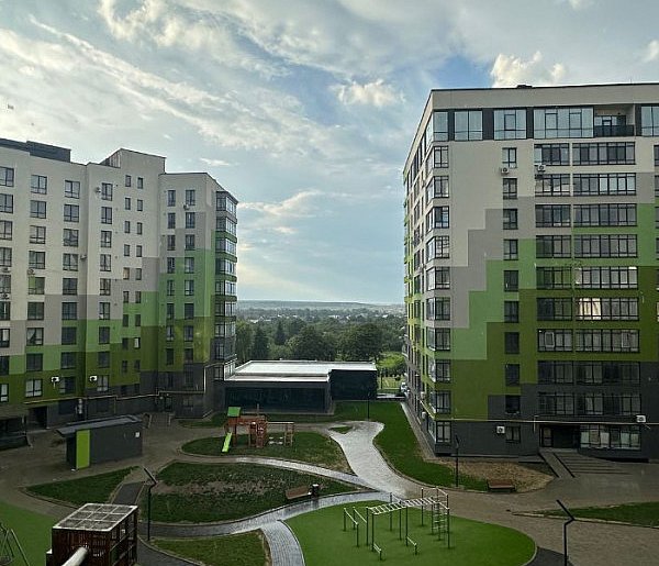 MSWiA chce wprowadzić adres zamieszkania zamiast adresu zameldowania