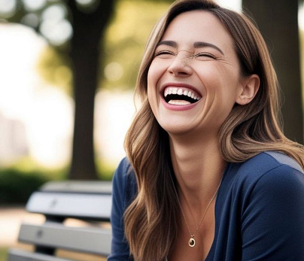 Ekspertka: prima aprilis to rytuał chaosu; śmiech pozwala nam oswoić zmianę i niep