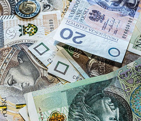 Prezes ZNP: podwyżki dla nauczycieli były konieczne, ale niewystarczające