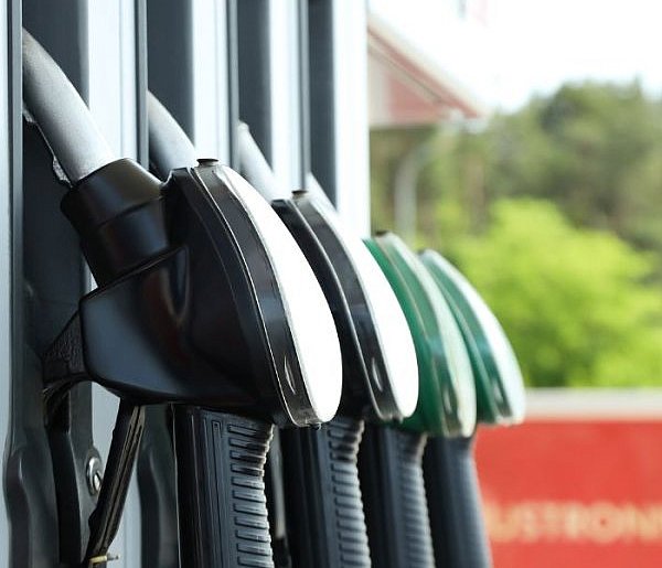 Rząd ogłosił nowe limity cen paliw. Sprawdź, ile zapłacimy na stacjach od środy