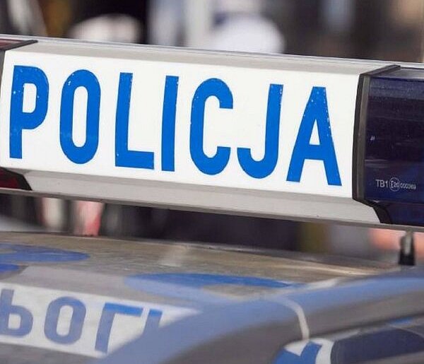 Wąbrzeźno: Ciało noworodka odnalezione na terenie posesji. Prokuratura wszczyna śl