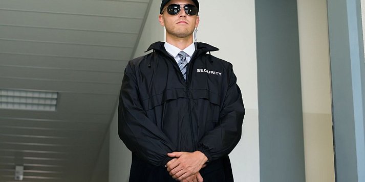 Jak Ratusz pilnuje interesów prywatnej firmy. Brak kontroli, interwencja skarbówki