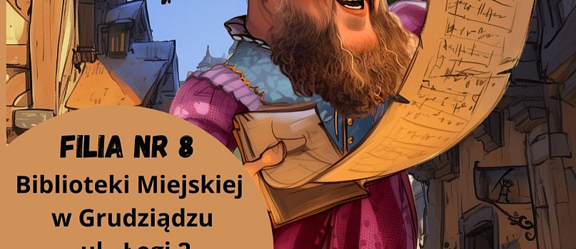 Spotkanie autorskie z Krzysztofem Owsiakiem, autorem powieści Wyprawa po Smocze Jajo-196797