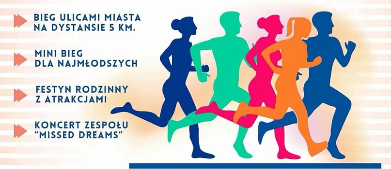 10. edycja integracyjnego biegu „Przegoń przemoc”-3652