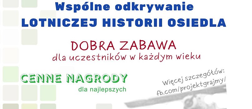 Zespołowa gra terenowa-3682