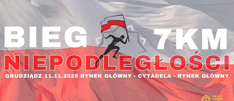 Bieg Niepodległości-3683