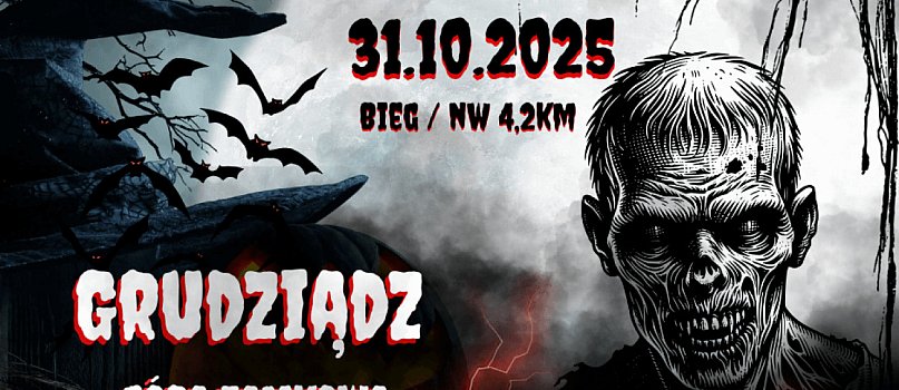 Halloween Run 2025-3684