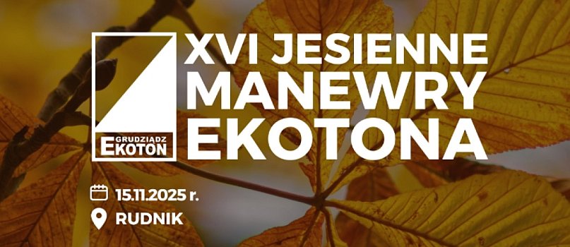  XVI  JESIENNE MANEWRY EKOTONA-3689