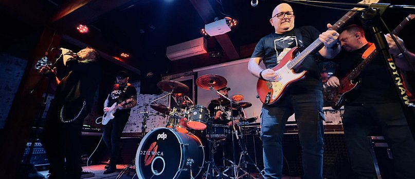 koncert Dziewicy & Missed Dreams-3693