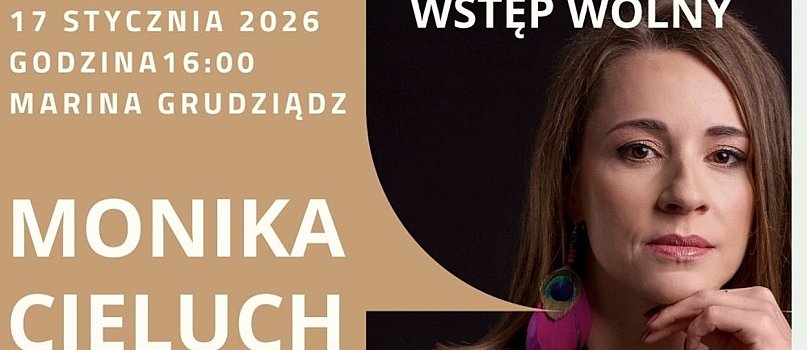 Premiera książki „Szept w popiołach jutra” – Monika Cieluch i Aron Blum-3711