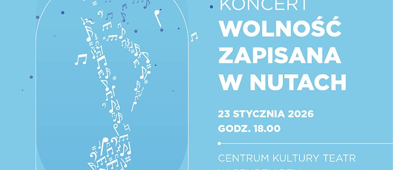 Koncert „Wolność zapisana w nutach”-3713