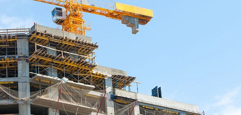 Prezydent Karol Nawrocki podpisał nowelizację ustawy o planowaniu przestrzennym