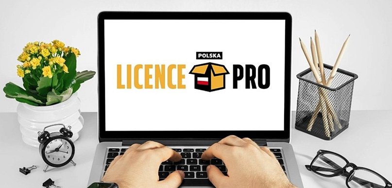 Dlaczego zakup używanych licencji oprogramowania to wciąż mało znane rozwiązanie?