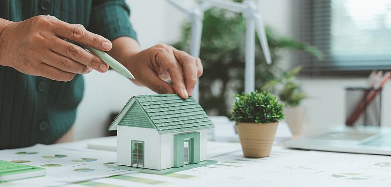 Ekspertka: używanie przez firmy określeń „eko” i „zrównoważony” będzie ograniczone