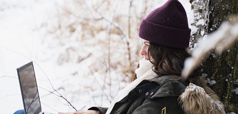 Kolejne ulice w Grudziądzu i okolicy z dostępem do FTTH Geckonet