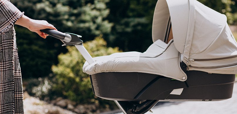 Kontrola urzędu wykazała wady. Chodzi o popularny sprzęt dla dzieci