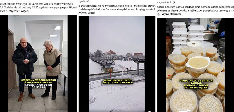 129 tysięcy za „rolki” prezydenta. Czy Grudziądz płaci za cenzurę w blasku fleszy?