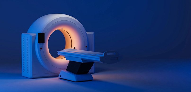 Rezonans miednicy mniejszej: Najdokładniejsza diagnostyka w walce z chorobami nowo