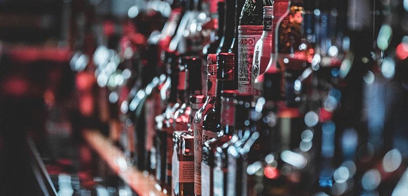 Nocna prohibicja w Grudziądzu staje się faktem. Radni podjęli decyzję