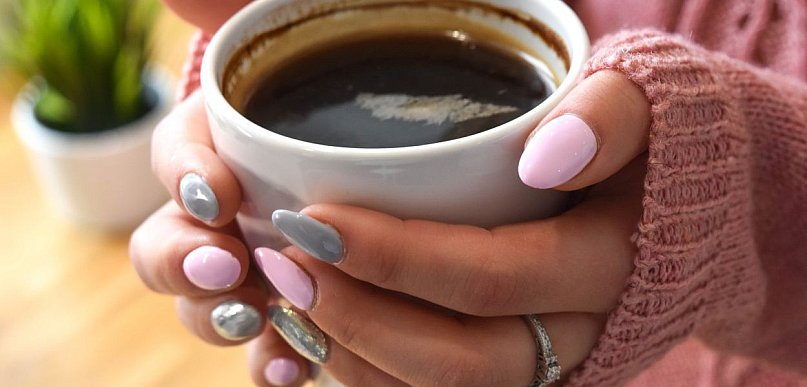 Badania: kawa z kofeiną zmniejsza ryzyko demencji