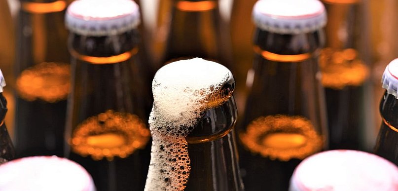 Branża piwowarska na zakręcie: 2025 rok najgorszym dla piwa od 20 lat