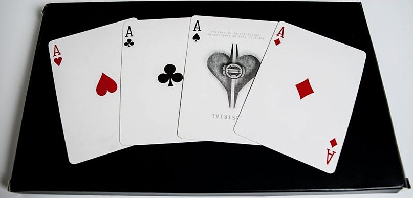 Przegląd mechaniki gier w automatach od ekspertów Casino Millioner