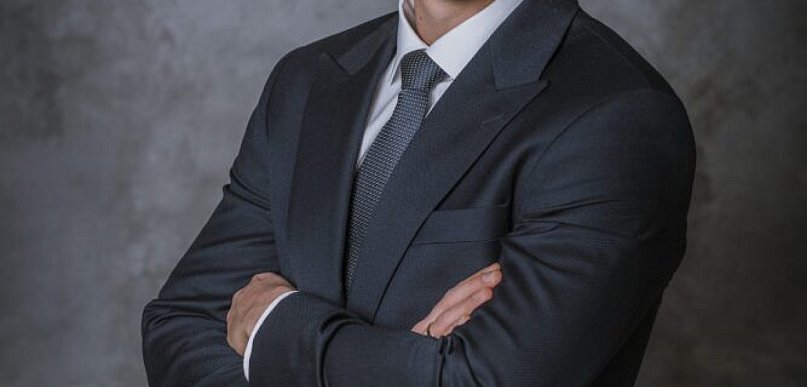 Wyrok TSUE w sprawie WIBOR. Nie będzie rewolucji w orzecznictwie