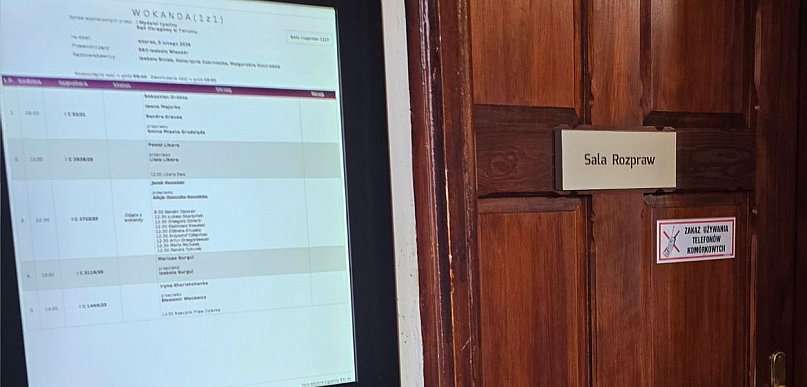 Ratusz boi się jawności! Gdzie są miliony zabrane przedszkolakom? „To darmowy kred