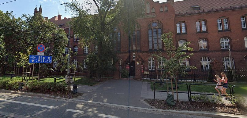 Wydział Edukacji w nowej lokalizacji. Sprawdź, gdzie teraz załatwisz sprawy