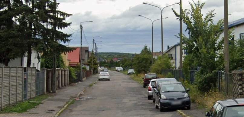 Miliony na grudziądzkie drogi. Kasprzaka i Marchlewskich do przebudowy