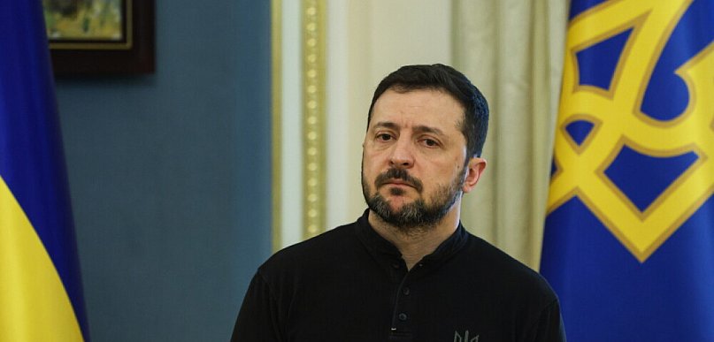 Cztery lata wojny/ Polsko-ukraińskie relacje pod znakiem bezprecedensowej pomocy,