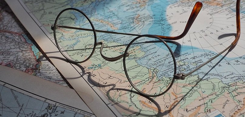 Egzotyczne wakacje w formule all inclusive