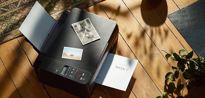 Przewidywalne biuro: Jak wyeliminować ukryte koszty eksploatacji sprzętu?