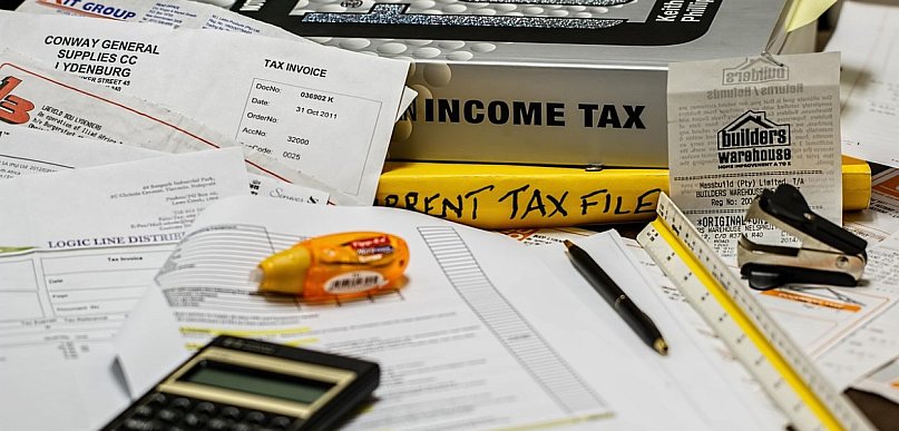 Jak się przygotować do wdrożenie KSeF w biurze rachunkowym?