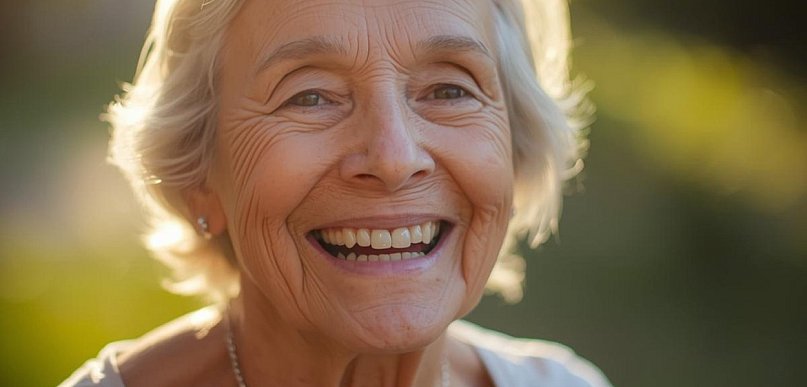 Od marca wzrośnie limit renty wdowiej. Maksymalna kwota świadczeń wyniesie 5 935,4