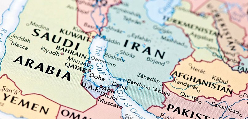 Rzecznik MSZ: nie ma informacji, by jakikolwiek nasz obywatel ucierpiał na Bliskim