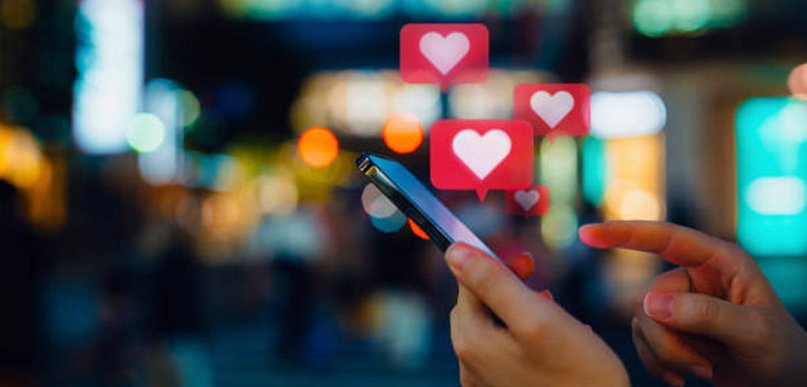 Usługi gier mobilnych i platformy online, które zyskują popularność w Grudziądzu