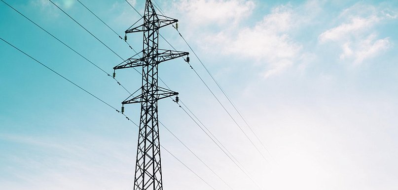 Sprzedawca rezerwowy prądu w Grudziądzu – co powinni wiedzieć mieszkańcy i lokalne