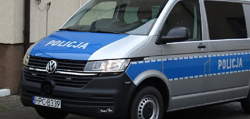 Grudziądz: To nie było morderstwo. Oficjalne wyniki sekcji 58-latka znalezionego