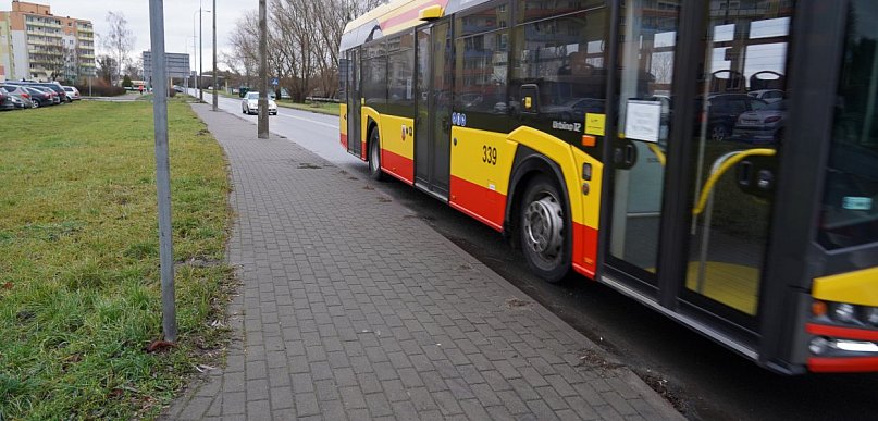 Autobusy sezonowe ruszają szybciej. Od kwietnia zmiany w rozkładach