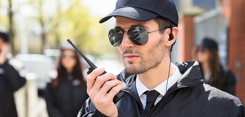 Grudziądz to miasto mafijne? „Ustawka” w GPP pod lupą KIO – czy miliony znów trafi