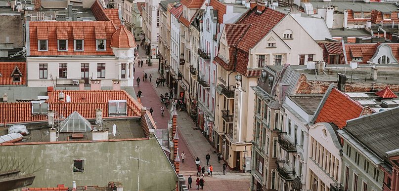 Aktualności z regionu. Czym żyje miasto i okolice?