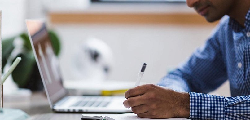 Jak przygotować się do sporu z bankiem w sprawie kredytu hipotecznego