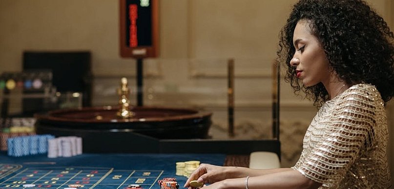 Portfel PlayID: Twoja brama do bezpiecznych płatności cyfrowych