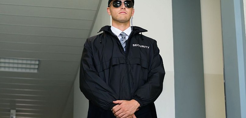 Brak kontroli, interwencja skarbówki i miliony z wolnej ręki! Jak Ratusz pilnuje i