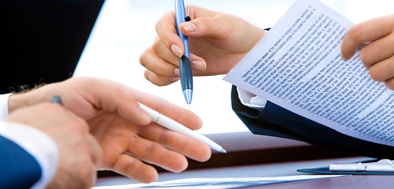 Outsourcing kadrowy dla firm rozwijających zespoły